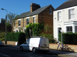 64 Kington Road.smllr.