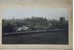 A closer view of the warehouse-roof shot of Oxford.