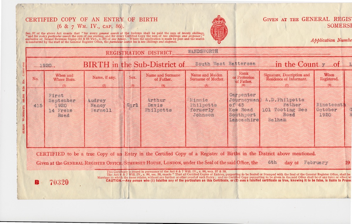 ANPP birth certificate_0001