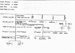 Gen.Pickstone.Garner.Tree(RH half)