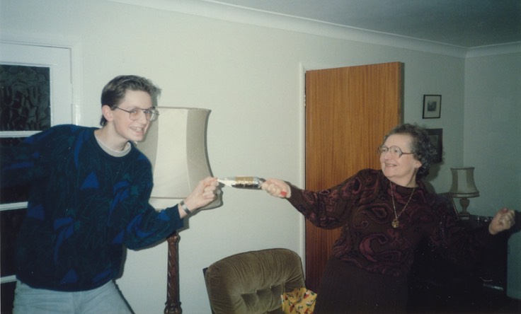 Graham&Mum&cracker.xmas.85