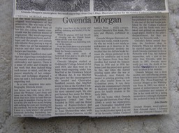 Gwenda Obit4