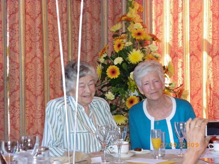 IMGP0240.JPG