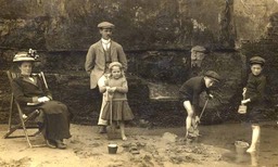 Margate Beach 1913.smllr.