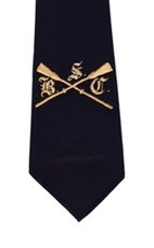 Sculloars tie.thmnl.