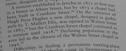 Text from Victoria History
